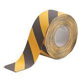 Stripe Anti Skid Tape 2" x 60' ,1 Each - Axiom Medical Supplies