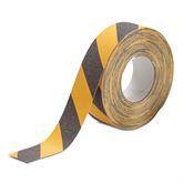 Stripe Anti Skid Tape 3" x 60' ,1 Each - Axiom Medical Supplies