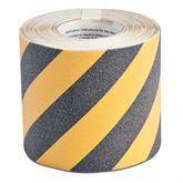 Stripe Anti Skid Tape 6" x 60' ,1 Each - Axiom Medical Supplies