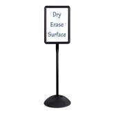 Write Way Directional Signs Rectangle ,1 Each - Axiom Medical Supplies