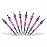 Special Edition D Tipper Pinks 200?L ,1 Each - Axiom Medical Supplies