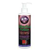 GlitterBug Potion 8oz Bottle ,4 / pk - Axiom Medical Supplies