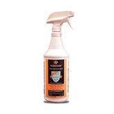 GoldShield Antimicrobial Surface Spray 32oz Spray Bottle ,1 Each - Axiom Medical Supplies