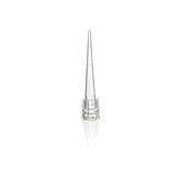 0.1-10?L Reloading Stack Pipette Tips Reloading Stack Pipette Tips 96 Tips/Rack • 0.1-10?L • 31mm ,960 / pk - Axiom Medical Supplies