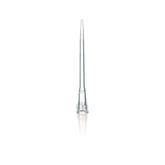 0.1-20?L Racked Pipette Tips Racked Pipette Tips 96 Tips/Rack • 0.1-20?L • 45mm ,960 / pk - Axiom Medical Supplies