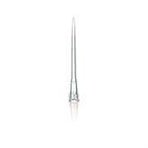 0.1-20?L Reloading Stack Pipette Tips Reloading Stack Pipette Tips 96 Tips/Rack • 0.1-20?L • 45mm ,960 / pk - Axiom Medical Supplies