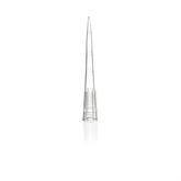 1-200?L Self-Standing Bag Pipette Tips Pipette Tips in Self-Standing Bag 96 Tips/Rack • 1-200? • 54mm ,1000 / pk - Axiom Medical Supplies