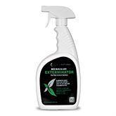 Bed Bug Lice Spray 24oz Spray Bottle ,6 / pk - Axiom Medical Supplies