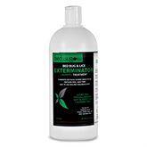 Bed Bug Laundry Additive 32oz Laundry Additive ,12 / pk - Axiom Medical Supplies