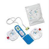 Zoll AED Plus Electrode Pads CPR-D-Padz Adult Electrode Pads ,1 Each - Axiom Medical Supplies