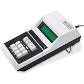 Diffcount III Standard • 8 keys ,1 Each - Axiom Medical Supplies