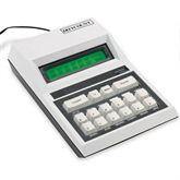 Diffcount III Deluxe • 12 keys ,1 Each - Axiom Medical Supplies