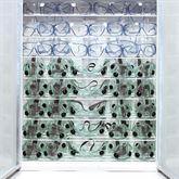 UV Germicidal Disinfecting Wall Cabinet 24.5"W x 9.5"D x 32"H ,1 Each - Axiom Medical Supplies