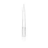 100-1250?L Self-Standing Bag Pipette Tips Pipette Tips in Self-Standing Bag 96 Tips/Rack • 100-1250? • 84mm ,1000 / pk - Axiom Medical Supplies