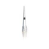 0.1-10?L Filtered Racked Pipette Tips Filtered Pipette Tips Sterile • 96 Tips/Rack • 0.1-10? • 31mm ,960 / pk - Axiom Medical Supplies