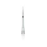 0.1-20?L Filtered Racked Pipette Tips Filtered Pipette Tips Sterile • 96 Tips/Rack • 1-20? • 54mm ,960 / pk - Axiom Medical Supplies