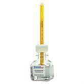 Bottle Thermometers Refrigerator • 30mL • -5°C to 15°C ,1 Each - Axiom Medical Supplies