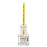 Bottle Thermometers Ambient • 30mL • 10°C to 30°C ,1 Each - Axiom Medical Supplies