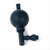 Pipette Fillers Pipette Filler ,1 Each - Axiom Medical Supplies