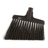 Angle-Cut Broom Vikan Angle Cut Broom ,1 Each - Axiom Medical Supplies