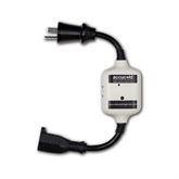 Power Failure Alarm Power Failure Alarm ,1 Each - Axiom Medical Supplies