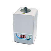 Micro Bead Sterilizer 115V • Tall ,1 Each - Axiom Medical Supplies