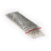 Glass Beads for the Micro Bead Sterilizer 3mm Glass Bead Refill • 1000g ,1 Each - Axiom Medical Supplies