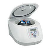 LC-8 Centrifuges LC-8 3500RPM Centrifuge ,1 Each - Axiom Medical Supplies