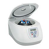 LC-8 Centrifuges LC-8 5000RPM Centrifuge ,1 Each - Axiom Medical Supplies