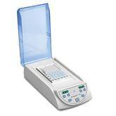 myBlock II Digital Dry Bath With Blocks ,1 Each - Axiom Medical Supplies