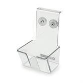 MarketLab Magnetic Printer Holder MarketLab Magnetic Printer Holder ,1 Each - Axiom Medical Supplies