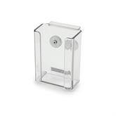 Magnetic Large PDA Holder for Titan Draw Cart Large PDA Holder • Magnetic Mount ,1 Each - Axiom Medical Supplies