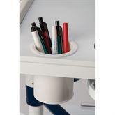 MarketLab Pen Holder MarketLab Pen Holder ,1 Each - Axiom Medical Supplies