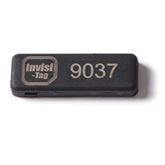 Invisi-Tag Asset Tracker Tags Metal RFID Tag ,10 / pk - Axiom Medical Supplies