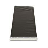 Patient Transfer Roller Board Replacement Cover For 25" Roller Board ,1 Each - Axiom Medical Supplies