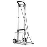 Super Cart Super Cart ,1 Each - Axiom Medical Supplies