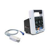 ADView 2 Modular Vital Signs Diagnostic Station BP/SpO2 ,1 Each - Axiom Medical Supplies