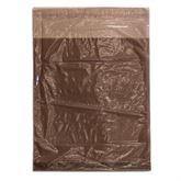 Medical Tray Security Bags 19.25x22 • UV/Amber ,20 / pk - Axiom Medical Supplies