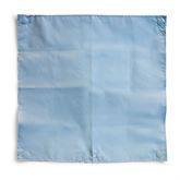 Curtain Guard MarketLab Antimicrobial 24"x24" CurtainGuard ,1 Each - Axiom Medical Supplies