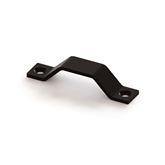 Accessories for SampleSafe Boxes Anchor Bracket Kit ,1 Each - Axiom Medical Supplies