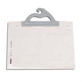 Hanging  Bags 12" x 9" ,10 / pk - Axiom Medical Supplies