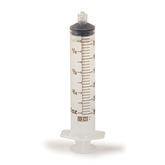 Luer-Lok Syringes 30mL ,56 / pk - Axiom Medical Supplies
