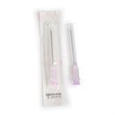 Luer-Lok Syringes 18 Gauge ,100 per Paxk - Axiom Medical Supplies