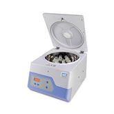 PowerSpin MX and HX Centrifuges PowerSpin HXV Centrifuge ,1 Each - Axiom Medical Supplies