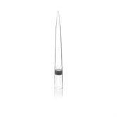 1-1000?L Filtered Racked Pipette Tips Filtered Pipette Tips Sterile • 96 Tips/Rack • 1-1000? • 84mm ,576 / pk - Axiom Medical Supplies
