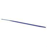 Inoculating Loop 1?L • Flexible ,1000 Per Pack - Axiom Medical Supplies