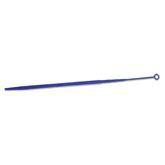 Inoculating Loop 10?L • Rigid ,1000 / pk - Axiom Medical Supplies