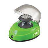 Sprout Mini Centrifuge Green ,1 Each - Axiom Medical Supplies