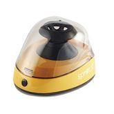 Sprout Mini Centrifuge Yellow ,1 Each - Axiom Medical Supplies