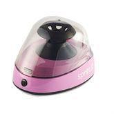 Sprout Mini Centrifuge Purple ,1 Each - Axiom Medical Supplies